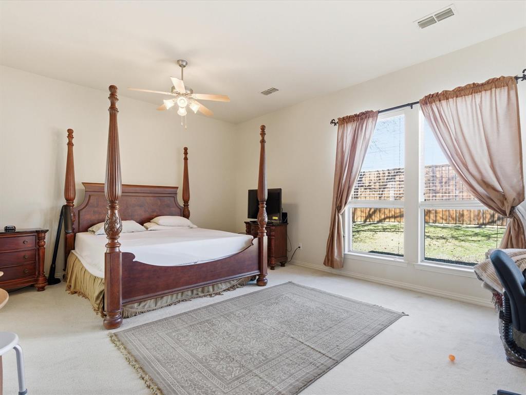 Hunters Landing Ph II - Residential