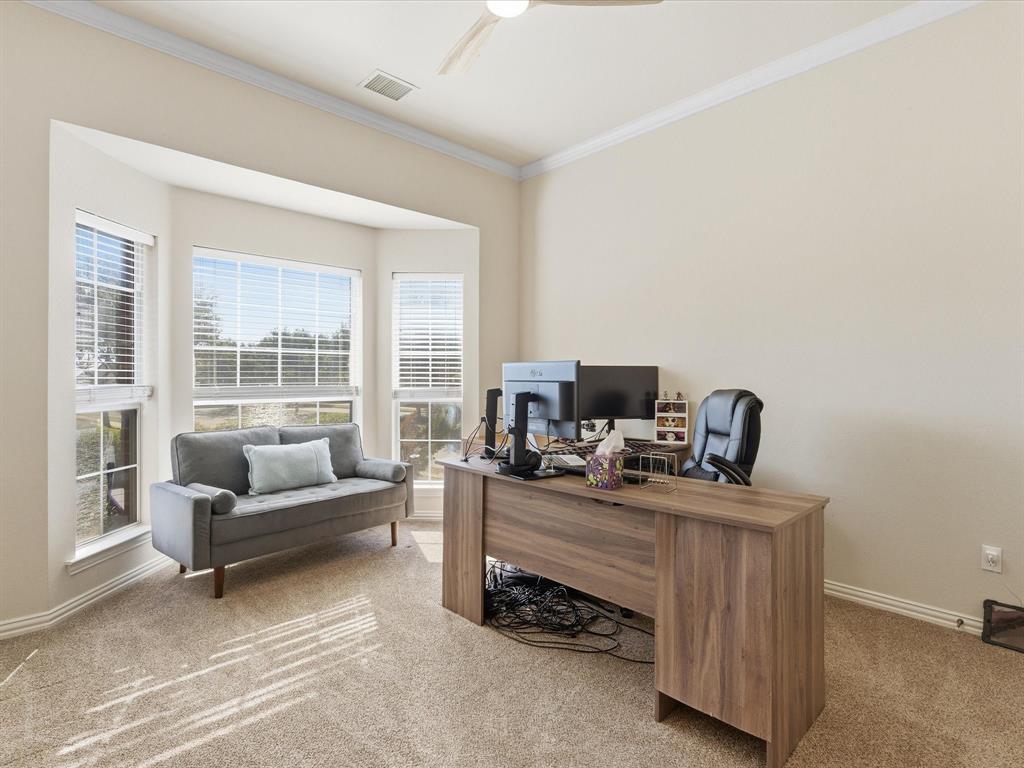 Hunters Landing Ph II - Residential