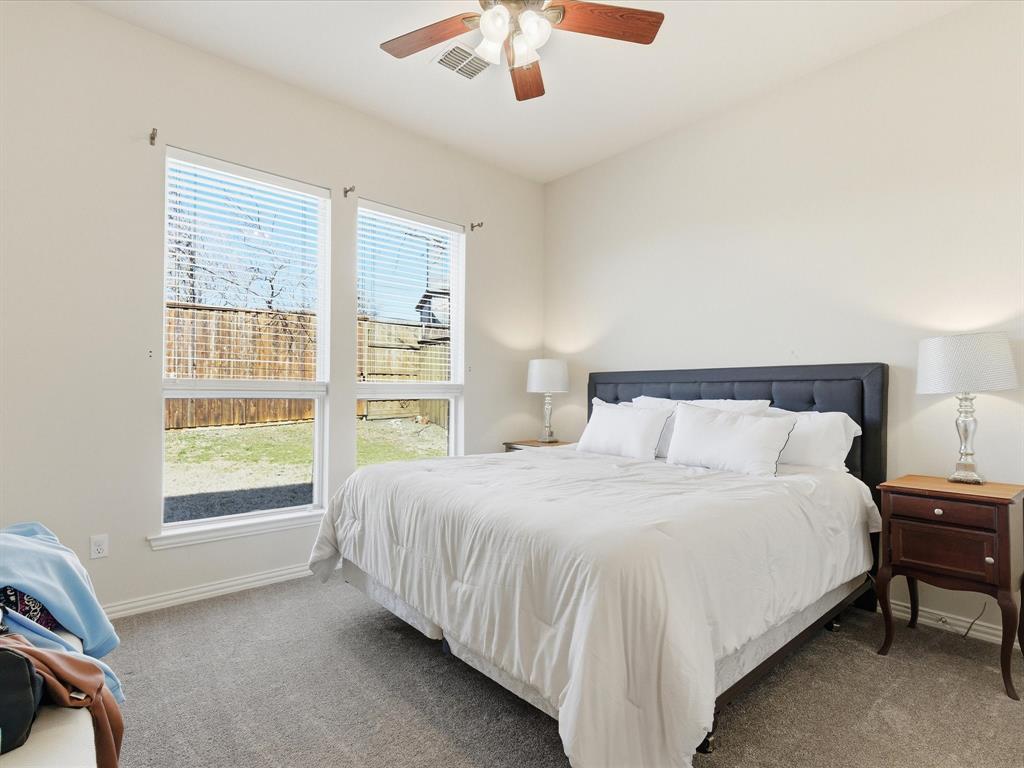 Hunters Landing Ph II - Residential