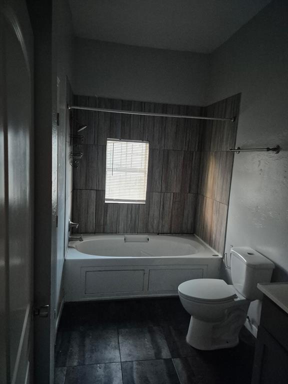 Boaz & Dillow Add - Residential