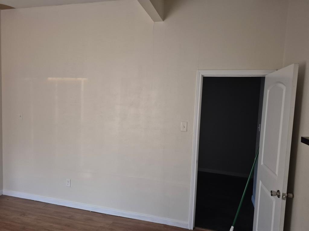 Boaz & Dillow Add - Residential
