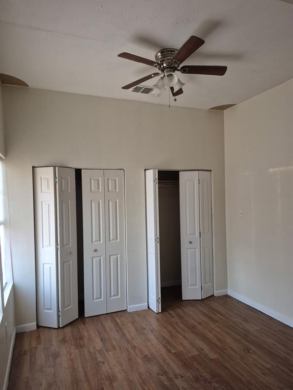 Boaz & Dillow Add - Residential