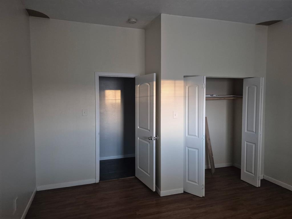 Boaz & Dillow Add - Residential