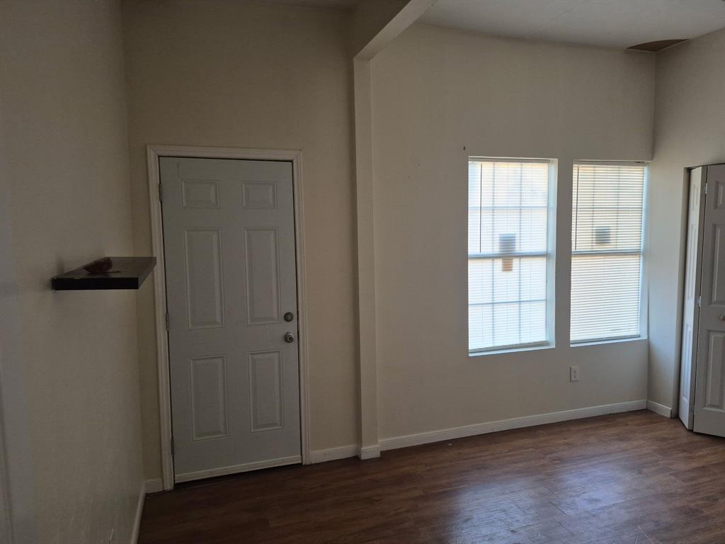 Boaz & Dillow Add - Residential