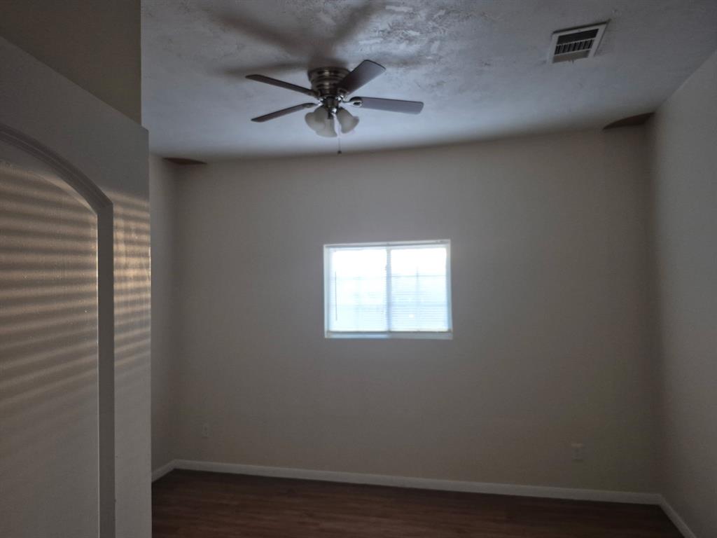 Boaz & Dillow Add - Residential