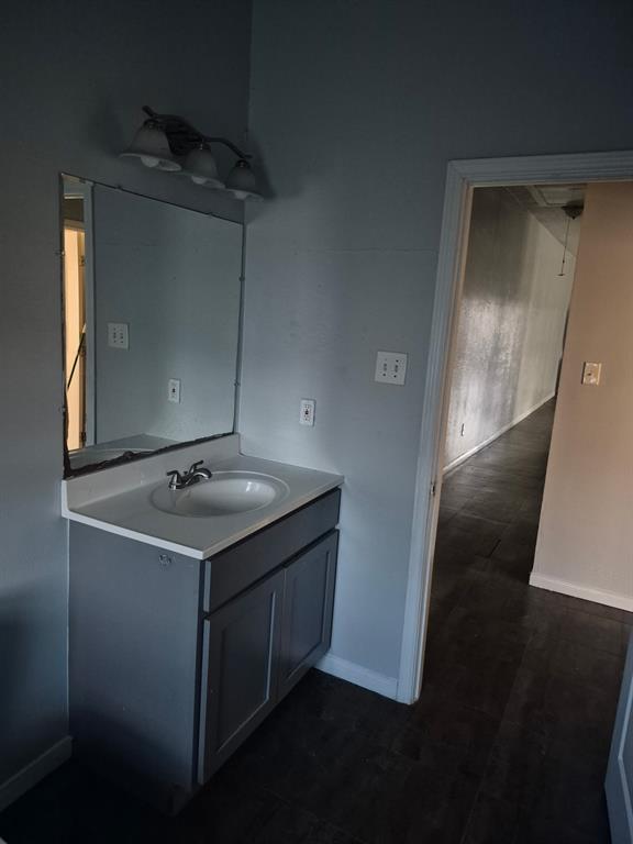 Boaz & Dillow Add - Residential