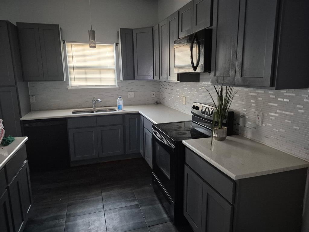Boaz & Dillow Add - Residential