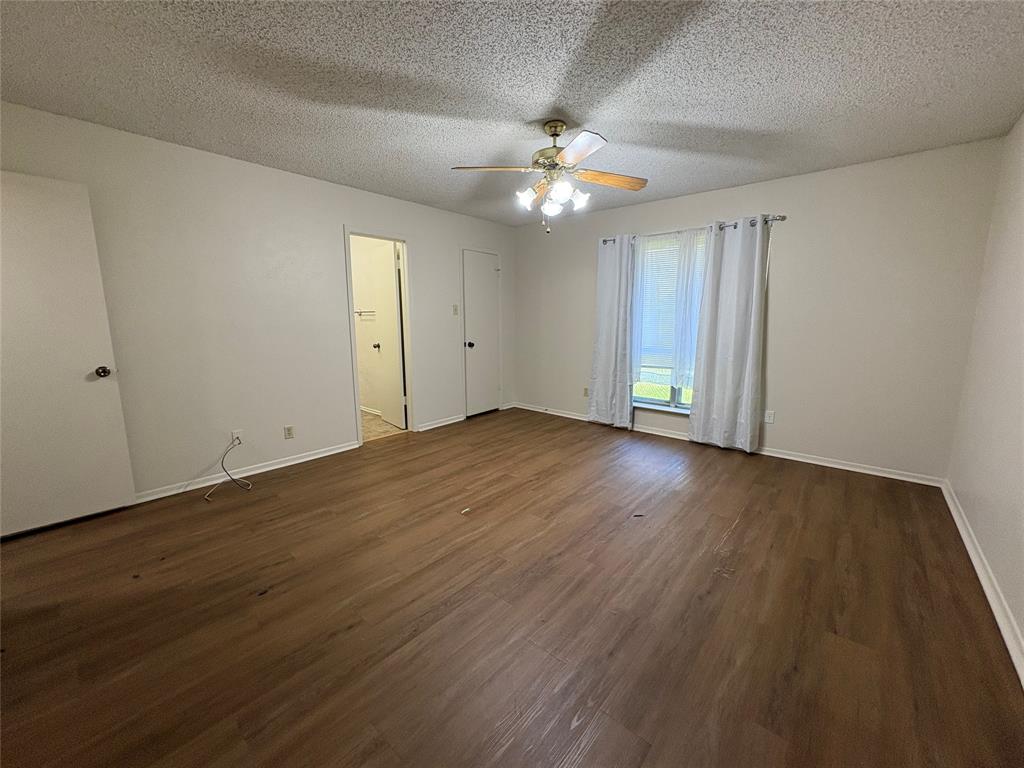 HOLLY HOLLOWS ADDITION %234 - Residential Lease