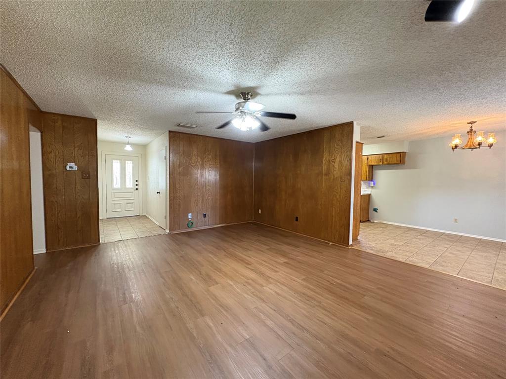 HOLLY HOLLOWS ADDITION %234 - Residential Lease