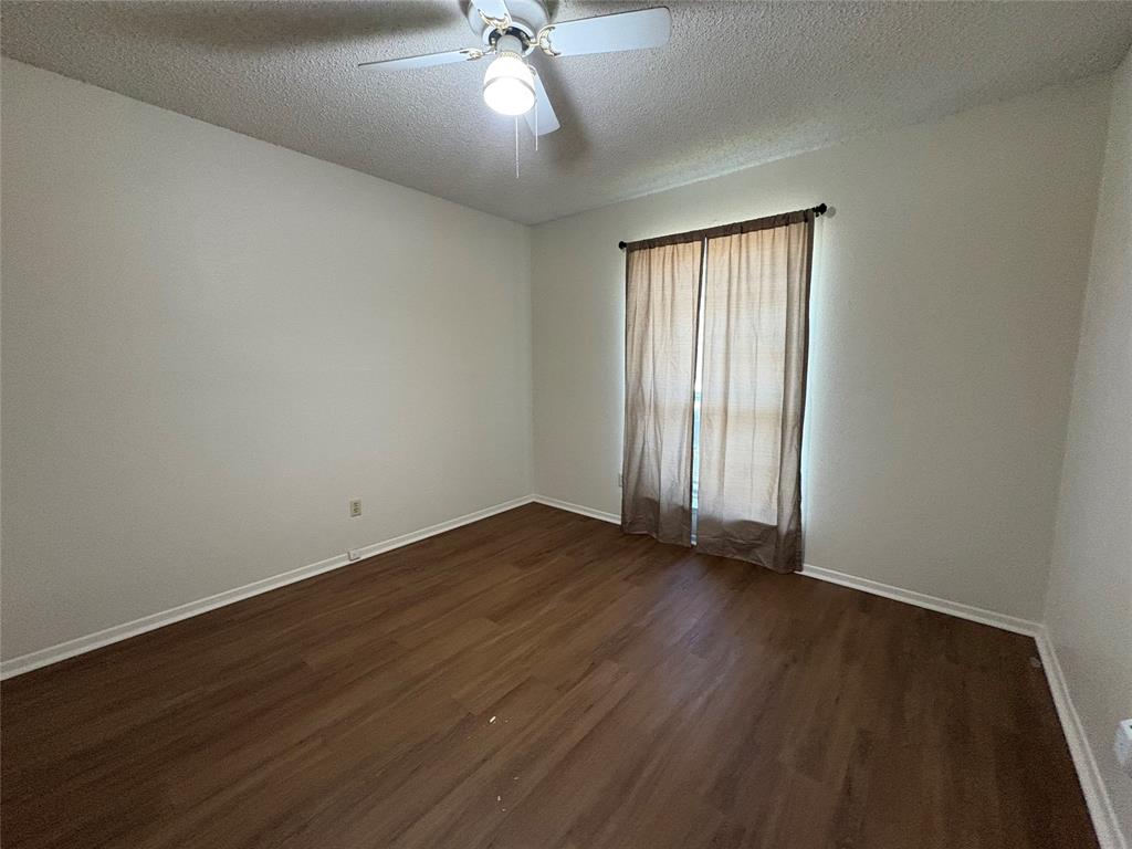 HOLLY HOLLOWS ADDITION %234 - Residential Lease