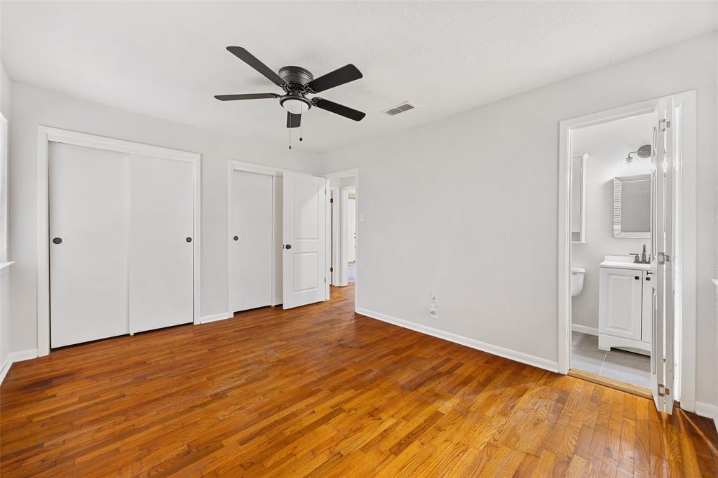 Richland Terrace - Residential