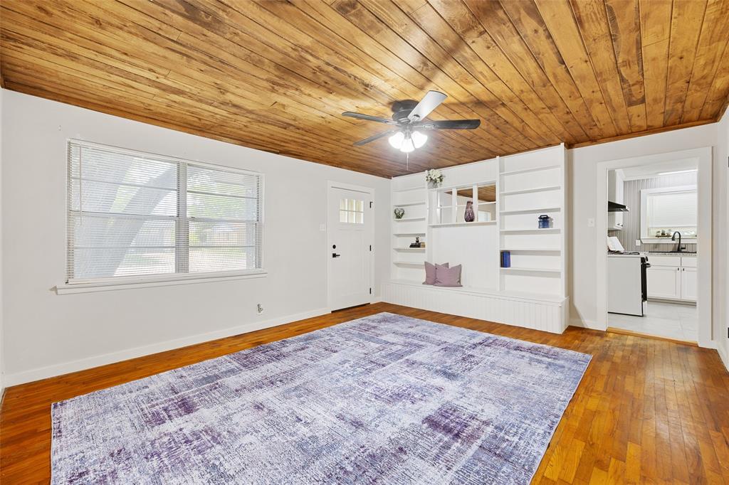 Richland Terrace - Residential