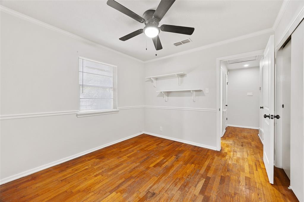 Richland Terrace - Residential