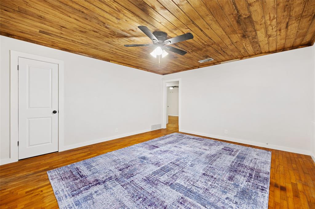 Richland Terrace - Residential