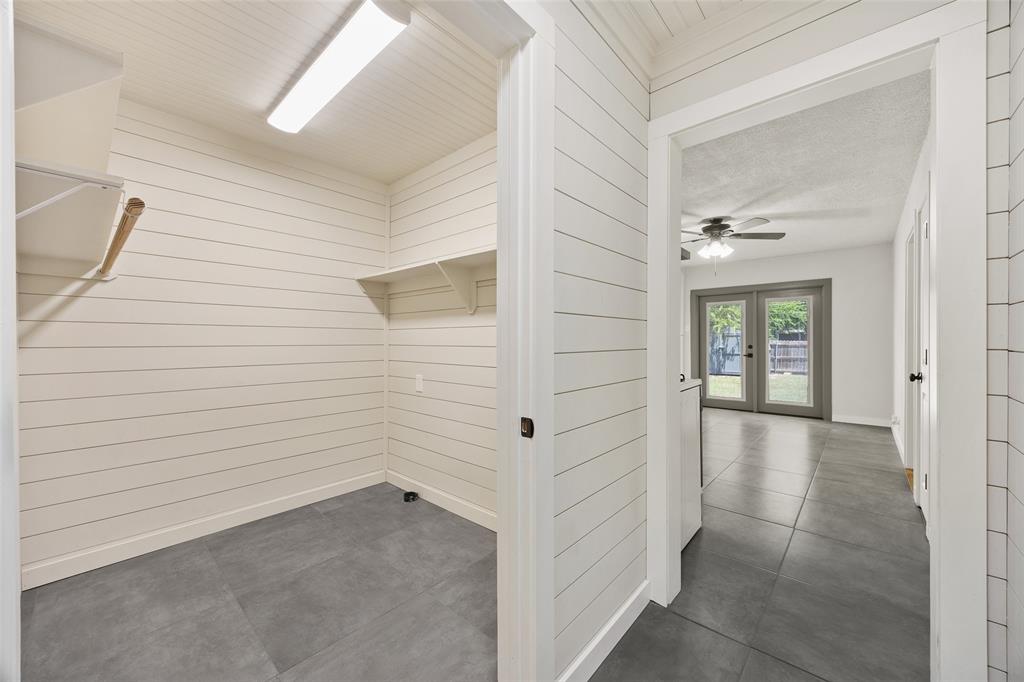 Richland Terrace - Residential