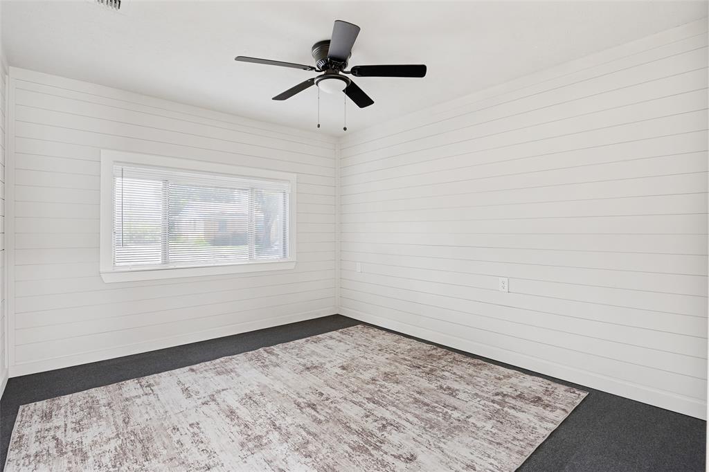 Richland Terrace - Residential