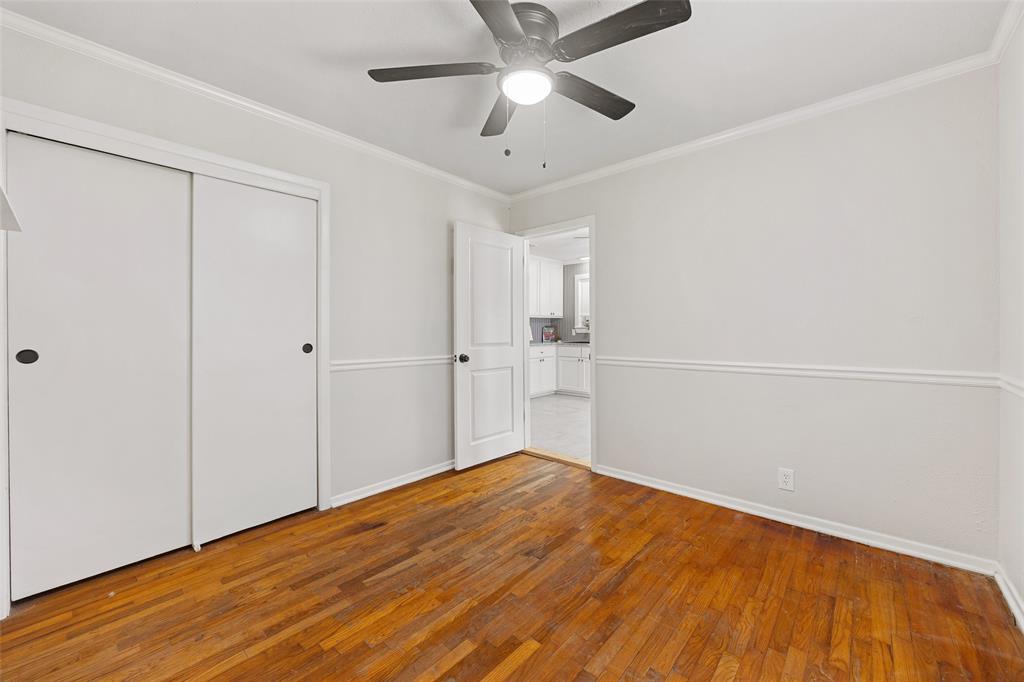 Richland Terrace - Residential