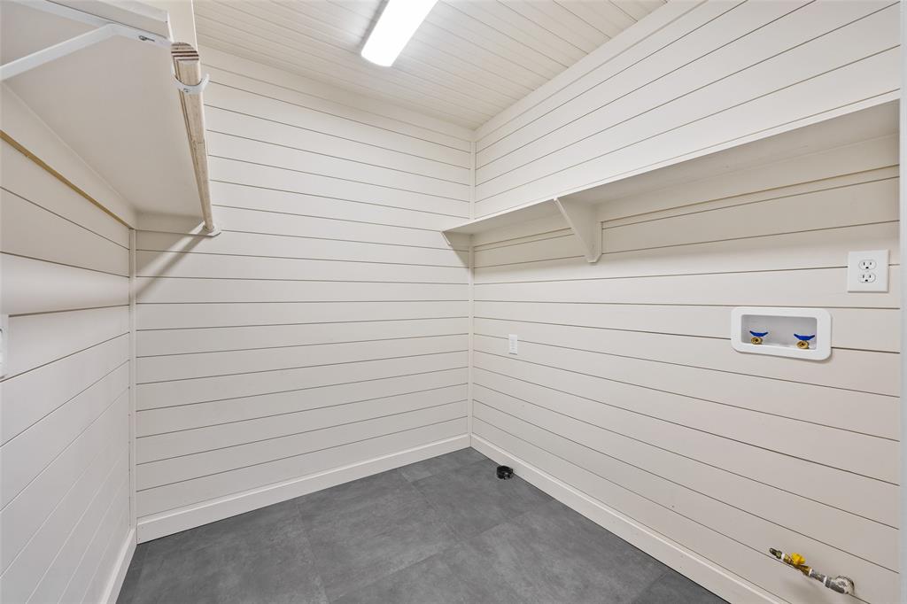 Richland Terrace - Residential