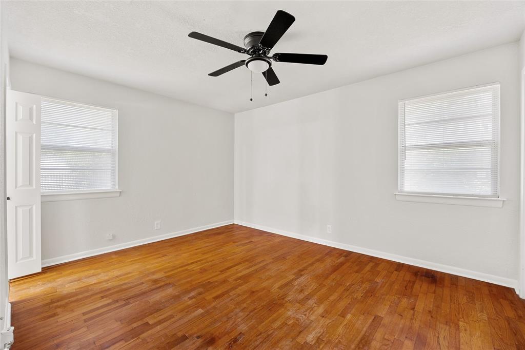 Richland Terrace - Residential