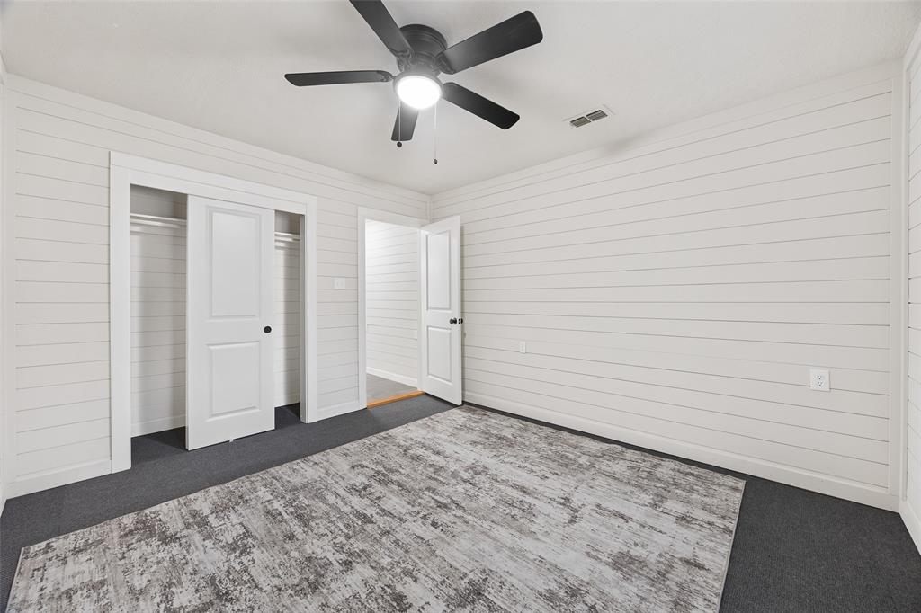 Richland Terrace - Residential