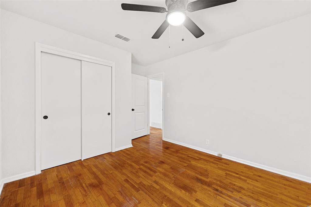 Richland Terrace - Residential