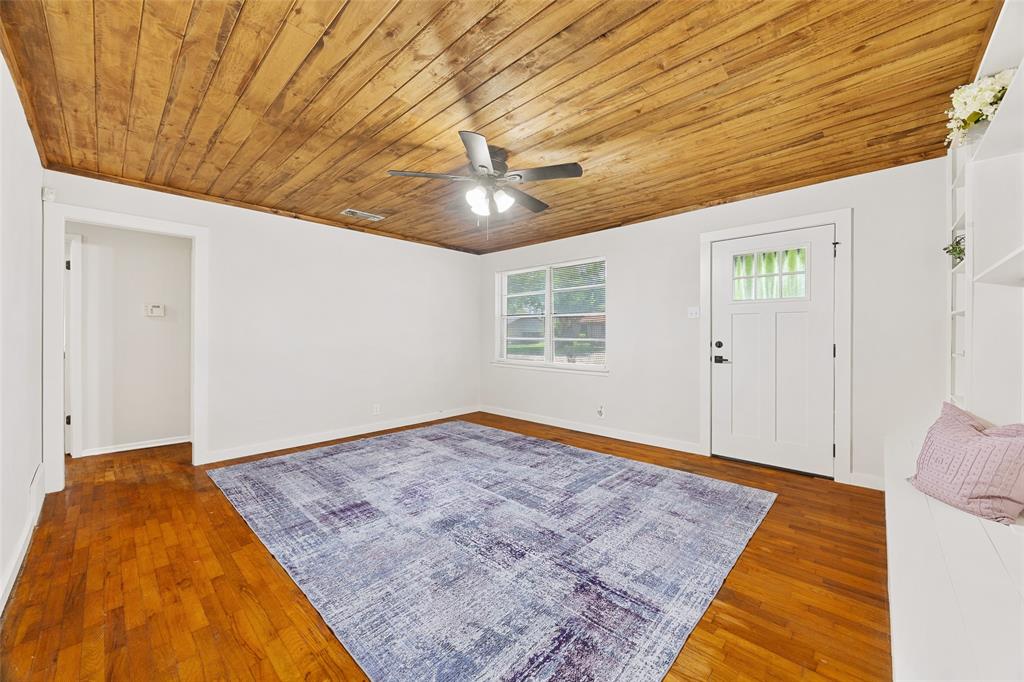 Richland Terrace - Residential