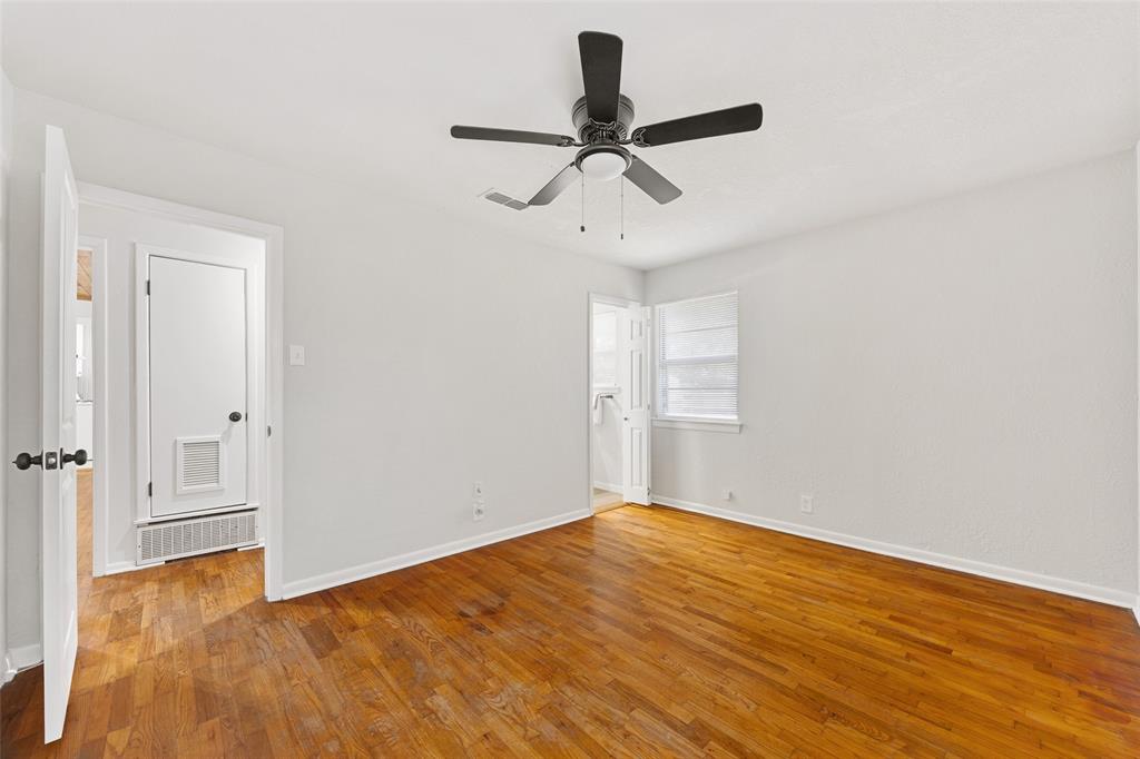 Richland Terrace - Residential