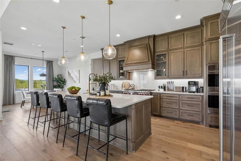 Tiny photo for 2618 Cayenne Drive, Argyle, TX 76226 (MLS # 21392216)