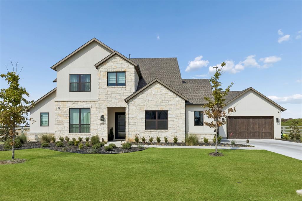 2618 Cayenne Drive
