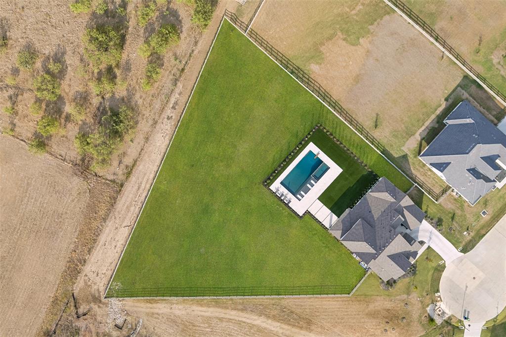 2618 Cayenne Drive