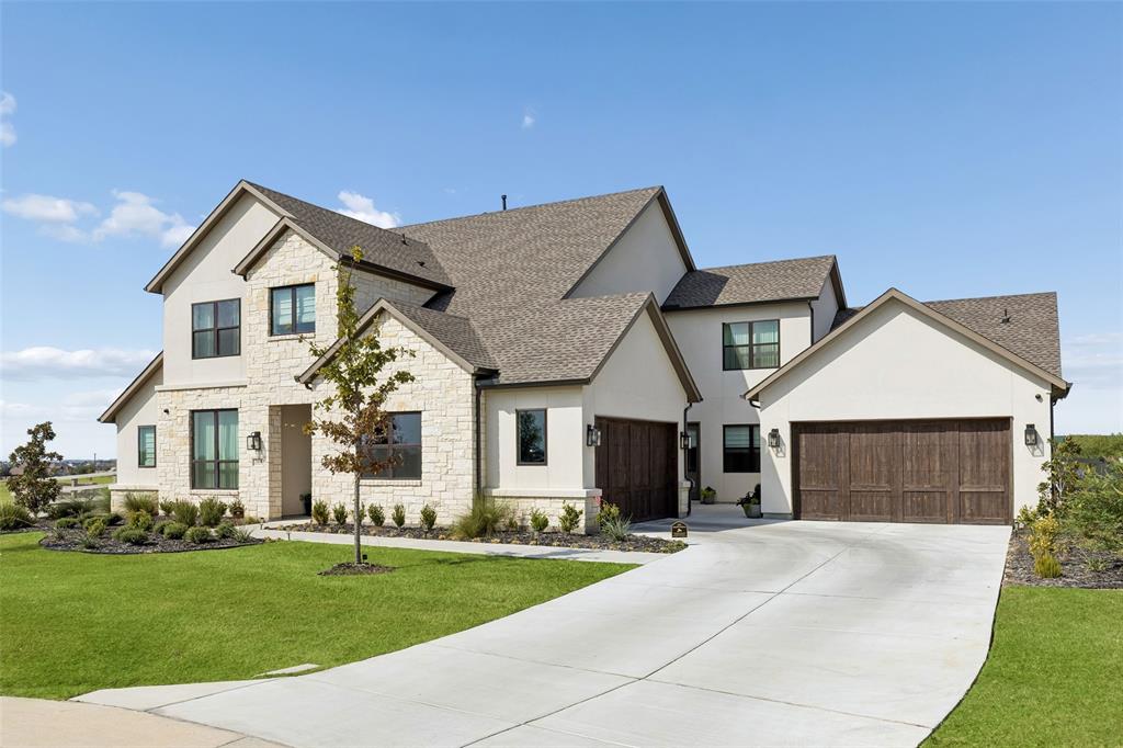 2618 Cayenne Drive