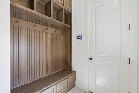 Tiny photo for 2618 Cayenne Drive, Argyle, TX 76226 (MLS # 21392216)