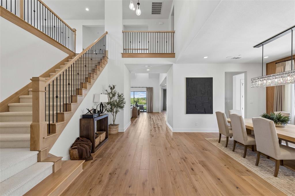 2618 Cayenne Drive