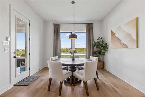 Tiny photo for 2618 Cayenne Drive, Argyle, TX 76226 (MLS # 21392216)