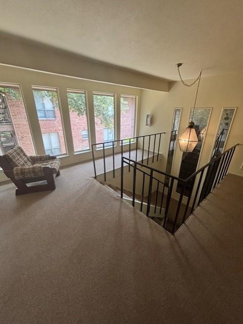10564 HighHollows Drive 253