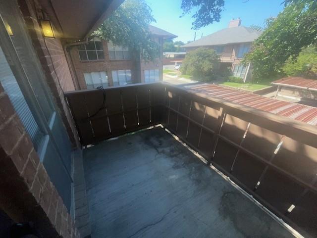 Hollows North Condo - Residential