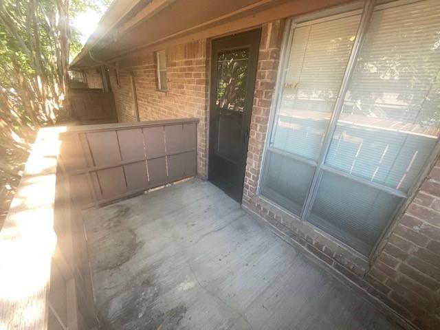 Hollows North Condo - Residential