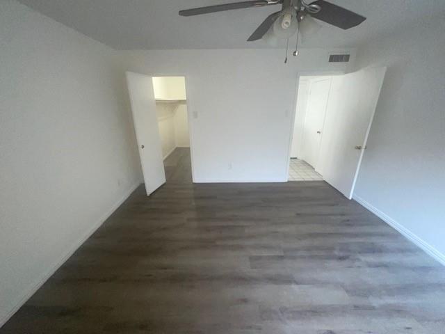 Hollows North Condo - Residential