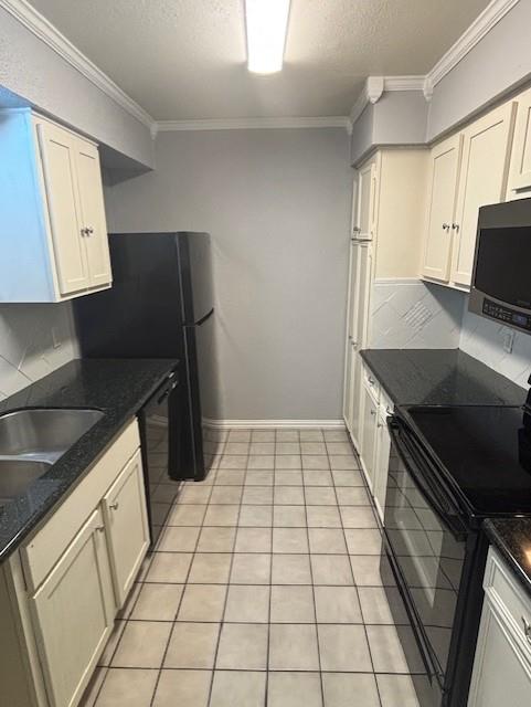 Hollows North Condo - Residential