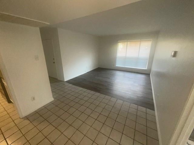 10564 HighHollows Drive 253