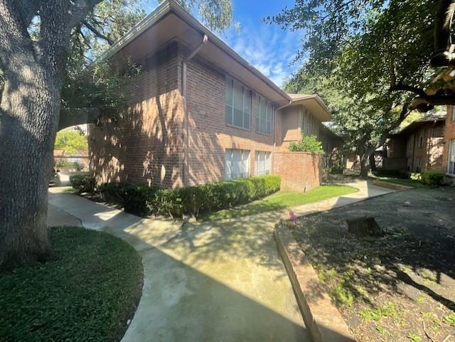 Hollows North Condo - Residential