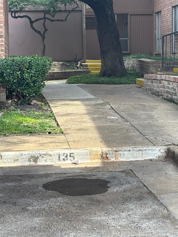 Hollows North Condo - Residential