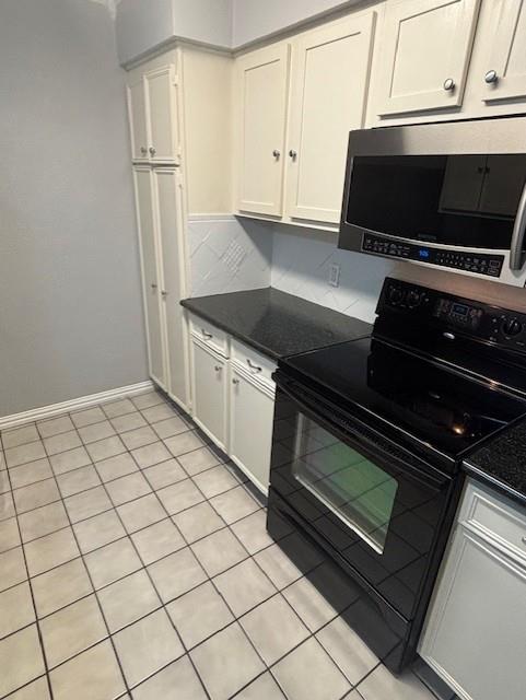 Hollows North Condo - Residential