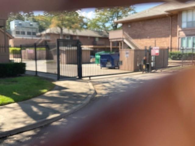 Hollows North Condo - Residential