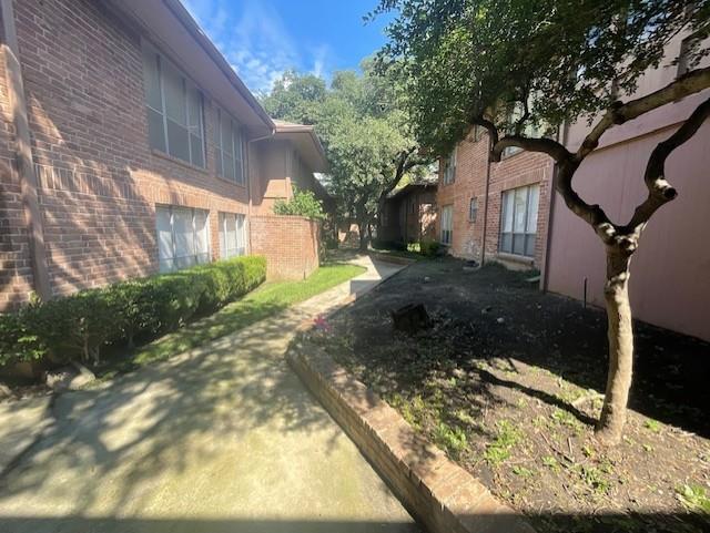 Hollows North Condo - Residential