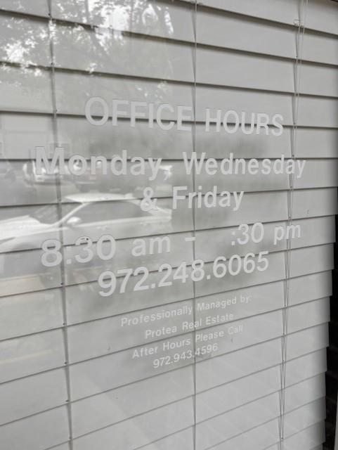 Hollows North Condo - Residential