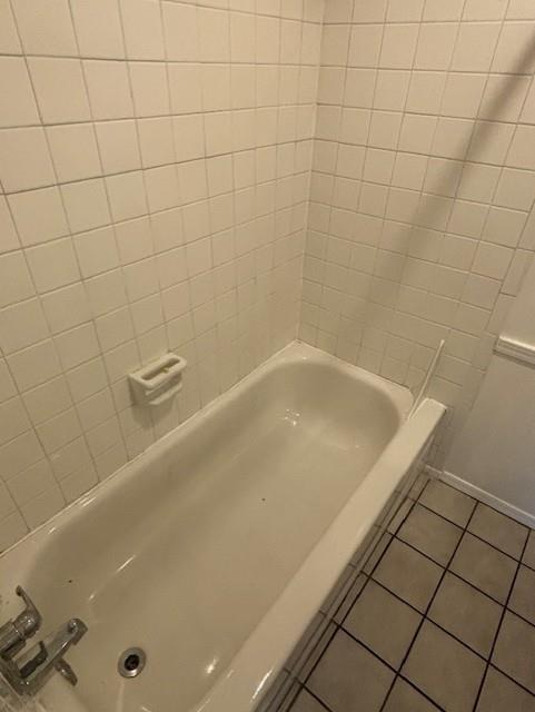 Hollows North Condo - Residential