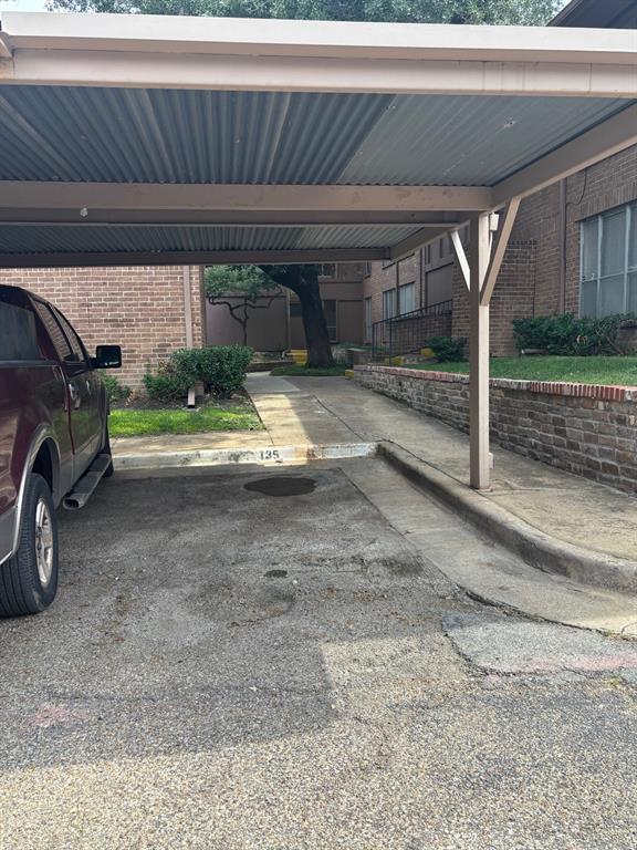 Hollows North Condo - Residential