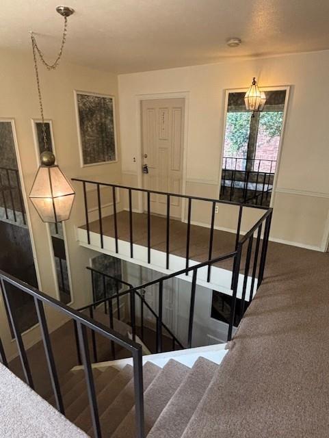 10564 HighHollows Drive 253