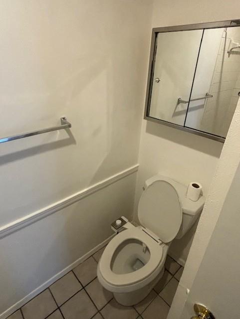 Hollows North Condo - Residential